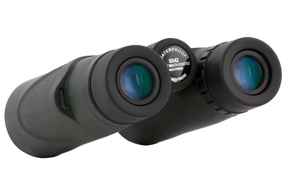 Condor Binoculars