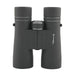 Montana 8.5x45 ED Binoculars