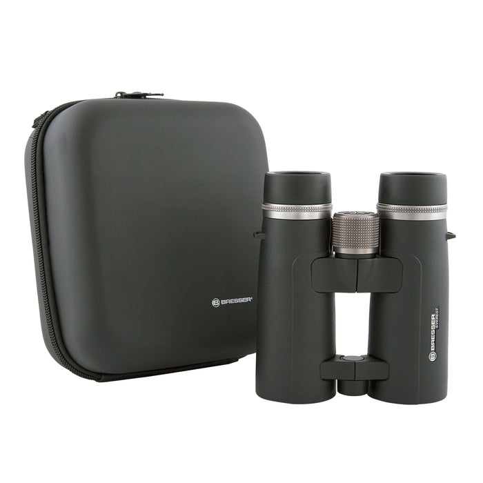 Everest 10x42 Binoculars