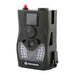 Bresser 8MP Cell Phone Game Camera