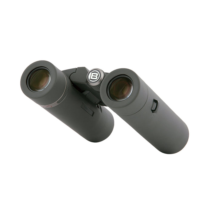 Montana 8x25 ED Binoculars