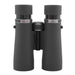 Montana 10.5x45 ED Binoculars