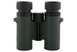 Condor Binoculars