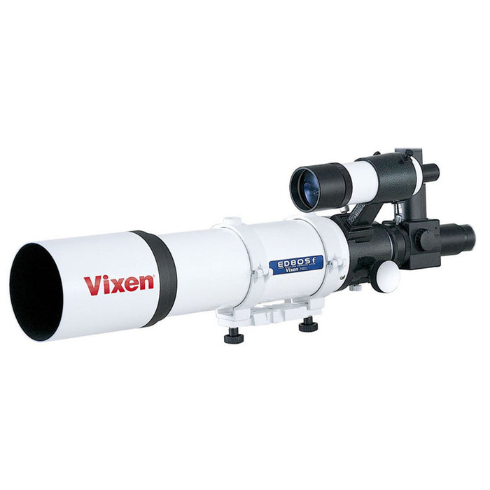 Vixen AP ED80Sf Telescope Set