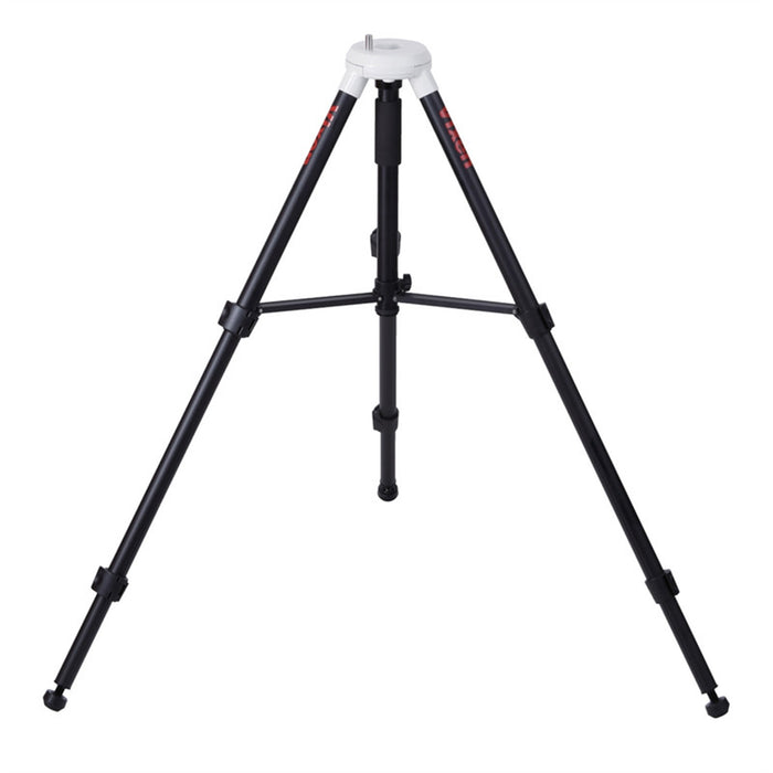 Vixen AP ED80Sf Telescope Set