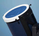 AstroZap - Baader Solar Filters