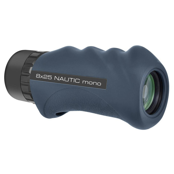 Nautic 8x25 Monocular