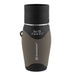 Bresser 6x18 Monocular