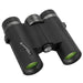 C-Series 8x25 Binoculars