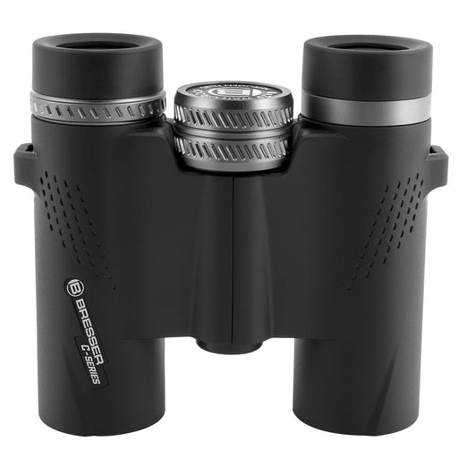 C-Series 8x25 Binoculars