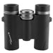 C-Series 10x25 Binoculars