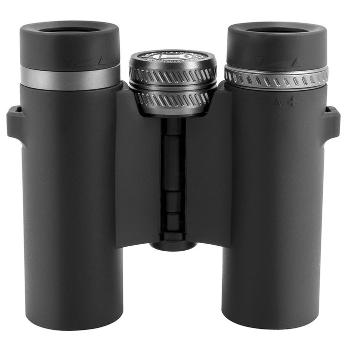 C-Series 8x25 Binoculars