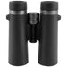 C-Series 10x42 Binoculars