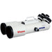 Vixen Astronomy Binoculars BT-126SS-A