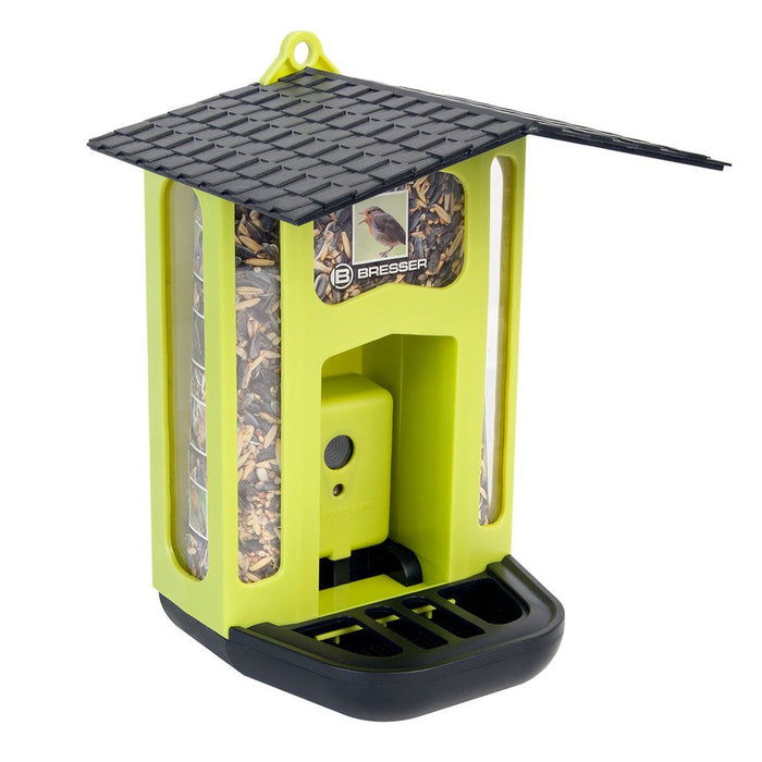 Bresser Bird Feeder Camera