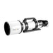 DEMO Explore Scientific AR102 Air-Spaced Doublet Refractor - DAR102065-01-DEMO