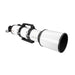 Explore Scientific AR127 Air-Spaced Doublet Refractor Telescope - DAR127065-02-DEMO