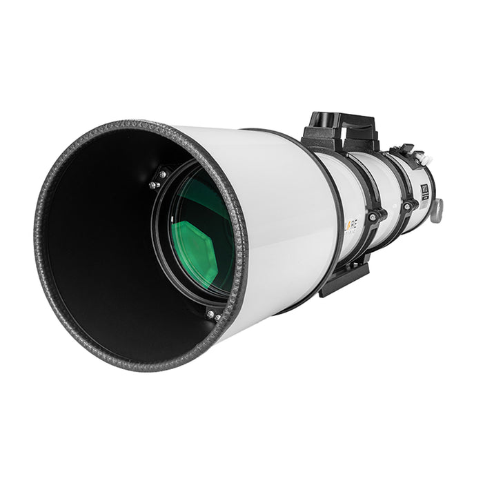 Explore Scientific AR127 Air-Spaced Doublet Refractor Telescope - DAR127065-02-DEMO