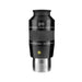 Explore Scientific 100° 20mm Waterproof Eyepiece - EPWP10020-01