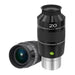 Explore Scientific 100° 20mm Waterproof Eyepiece - EPWP10020-01