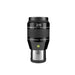 Explore Scientific 100° Series 25mm Waterproof Eyepiece