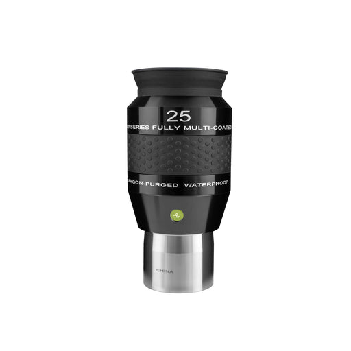 Explore Scientific 100° Series 25mm Waterproof Eyepiece