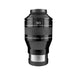 Explore Scientific 100° Series 3" 30mm Waterproof Eyepiece