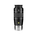 Explore Scientific 100° Series 9mm Waterproof Eyepiece