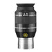 Explore Scientific 52° Series 4.5mm Waterproof Eyepiece