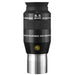 Explore Scientific 52° Series 6.5mm Waterproof Eyepiece