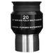 Explore Scientific 62° Series 20mm Waterproof Eyepiece