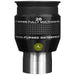 Explore Scientific 62° Series 26mm Waterproof Eyepiece