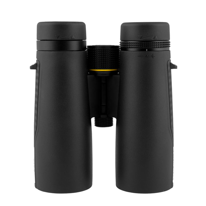 Explore Scientific G400 Series 8x42 Binoculars