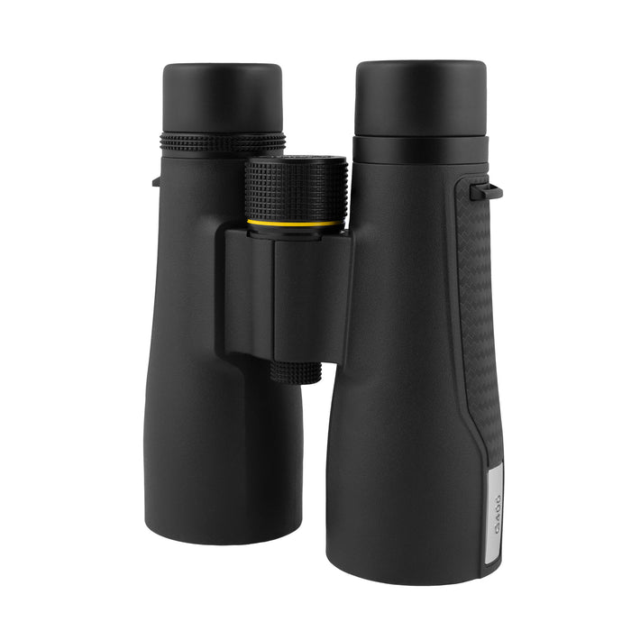 Explore Scientific G400 Series 10x50 Binoculars