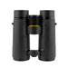 Explore Scientific G600 ED Series 8x42 Binoculars