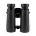 Explore Scientific G600 ED Series 10x42 Binoculars