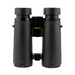 Explore Scientific G600 ED Series 8x42 Binoculars