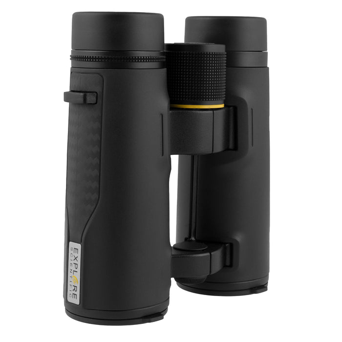 Explore Scientific G600 ED Series 10x42 Binoculars