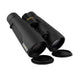 Explore Scientific G600 ED Series 8x56 Binoculars