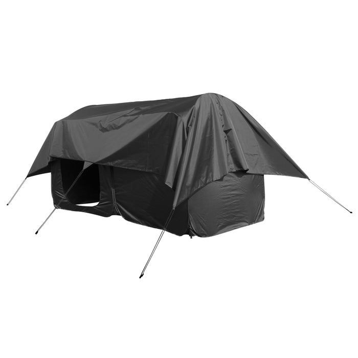 Explore Scientific Two-Room Pop-Up Go Observatory Tent