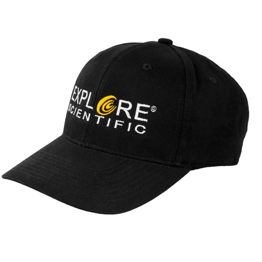 Explore Scientific Cap