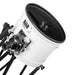 Explore Scientific 10-inch Hybrid Truss Tube Dobsonian Telescope - DOB1045C