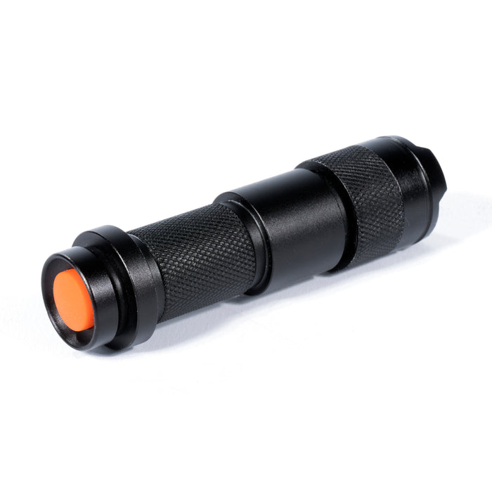 Explore Scientific Astro R-Lite Red Flashlight - ES-FL1001