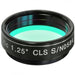 Nebula Filter CLS 1.25-inch