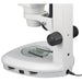 Bresser Science ETD-201 Stereo Microscope - 58-06200