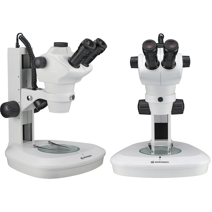 Bresser Science ETD-201 Stereo Microscope - 58-06200