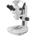 Bresser Science ETD-201 Stereo Microscope - 58-06200