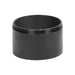 Explore Scientific 2.5" Extension Tube for the 2.5" Hex Focuser  - ESHEXEXT2