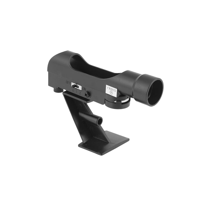 Explorez un télescope réfracteur de 50 mm CF600 - 88-10050CF