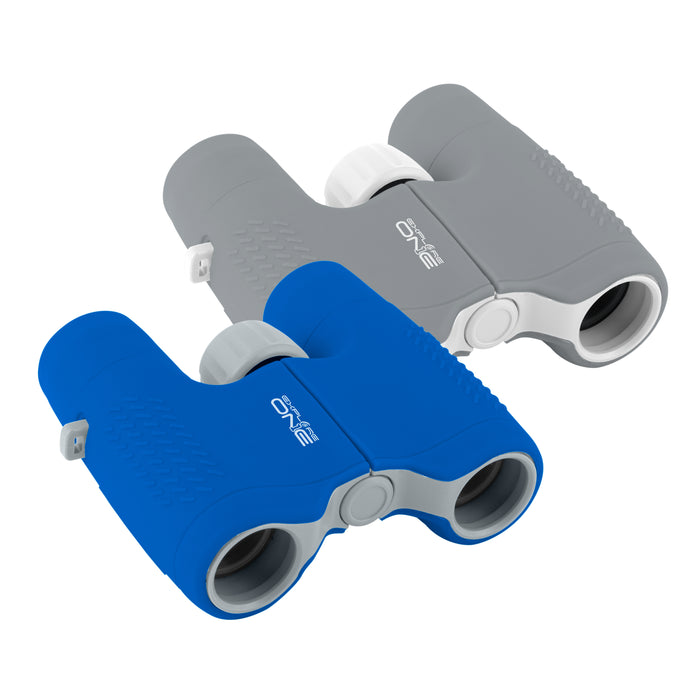 Explore One 6x21 Binoculars